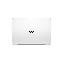 Ноутбук HP 15-BS516NS (i7-7500U/16/240SSD/R7 M430) - Class A- "Б/В" - мініатюра 2