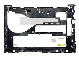 Сервісна кришка HP EliteBook 850 G5 850 G6 755 G5 755 G6 - мініатюра 2