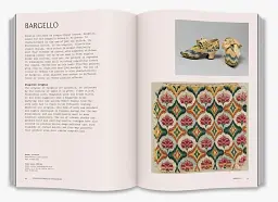 Embroidery. A Maker's Guide - мініатюра 4