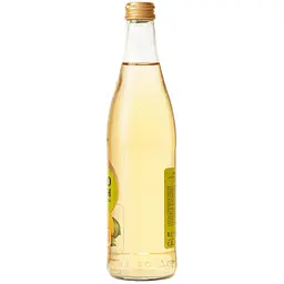 Напій Limofresh Ситро безалкогольний 0.5 л - мініатюра 2