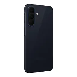 Мобільний телефон Samsung Galaxy A57 5G 8/256Gb Dark Blue (SM-A576BDBDEUC) - мініатюра 6