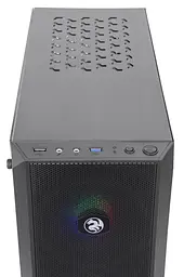 Системний блок 2E Rational (2E-3089) (2E-3048) - мініатюра 5