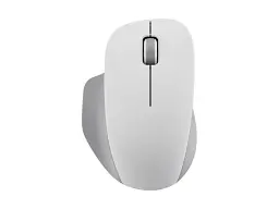 Миша Xiaomi Wireless Mouse Comfort Edition White (BHR9354GL)