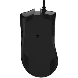Мишка A4Tech Bloody ES5 USB Stone Black (Bloody ES5 Stone black) - мініатюра 8
