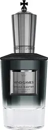Екстракт Mind Games Grand Master 100 мл 