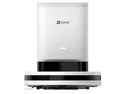 Робот-пилосос Ezviz RC3 Plus White