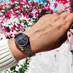 Годинник Casio LTP-1215A-1ADF - мініатюра 3
