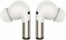 Навушники OnePlus Buds Pro 2 Misty White - мініатюра 2