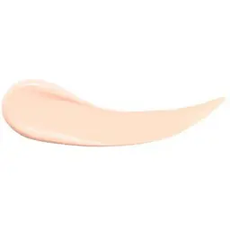 Сяючий ВВ-крем Holika Holika Holi Pop SPF 30 PA++, 30 мл - мініатюра 2