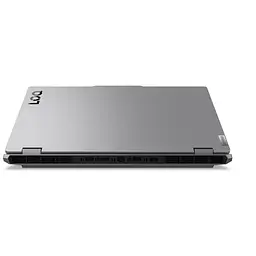 Ноутбук Lenovo LOQ 15IRX10 (83JE006TRA) - мініатюра 8