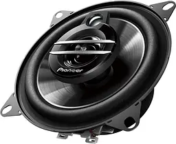 Коаксіальна автоакустика Pioneer TS-G1030F [55427] - мініатюра 4