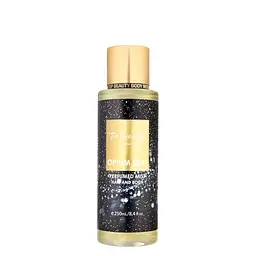 Парфумований спрей міст для тіла Top Beauty Opium Best 250 мл