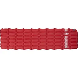 Килимок Sierra Designs Granby Insulated (1012-70430220R)