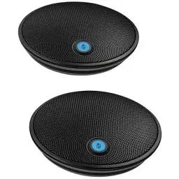 Мікрофон Logitech для Logitech Group (989-000171)