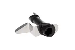 Ніж для подрібнення льоду на блендер Bosch ErgoMixx, CleverMixx, MaxoMixx, ErgoMaster, 611304 (416533) - мініатюра 3