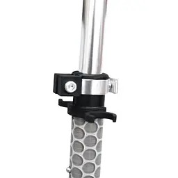 Скутер Nixor Sports Professional 180, салатовий (NA01081) - мініатюра 2