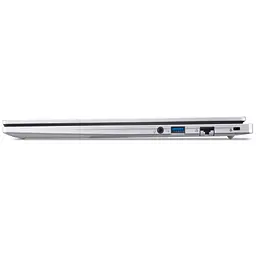 Ноутбук Acer TravelMate TMP215-55 (NX.BN8EU.002) - мініатюра 6