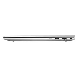 Ноутбук HP ProBook 4 G1i AD2L6ET,1920 x 1200,255U 12 C/14 T,2.4 GHz - 5.2 GHz,16 GB DDR5,512 GB - мініатюра 3