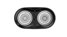 Насадка для електобритви Mijia Electric Shaver S100 Replacement Head