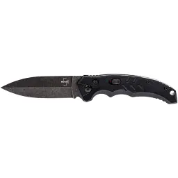 Ніж Boker Plus Intention II Dagger