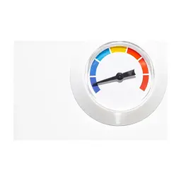 Бойлер Artel ARTID WH 2.0 150 - мініатюра 4