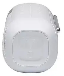 Портативна колонка JBL Tuner 2 JBLTUNER2WHT White - мініатюра 4