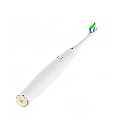 Електрична зубна щітка Oclean One Electric Toothbrush White - мініатюра 5