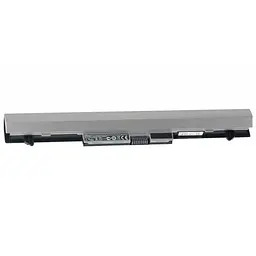 Аккумулятор HP ProBook 430 G3 HSTNN-DB7A 44Wh (2850mAh) 4cell 14.8V Li-ion (A47135)