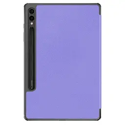 Чохол ArmorStandart Smart Case для Samsung Tab S9+ / S9 FE+ / S10+ Lavender - мініатюра 2