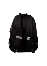Рюкзак YES T-113 Street Style (559972) - мініатюра 4