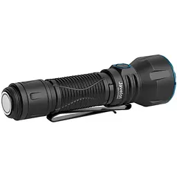 Ліхтар Olight Javelot Matte Black - мініатюра 2