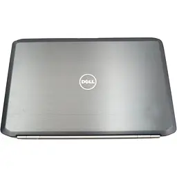 Ноутбук Dell Latitude E5520 15,6''/i5-2520M/4Gb/320Gb/Intel HD Graphics 4000 , 8Gb/256. REFURBISHED - мініатюра 3