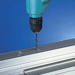 Дриль Makita 6408 530 Вт - мініатюра 2