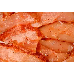 Філе куряче с/к гостре Meat Chips 100г - мініатюра 3