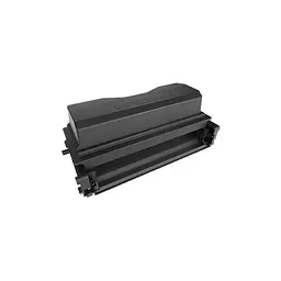 Тонер-картридж Pantum TL-5120XP 15K чип2023, для BM5100ADN/BM5100ADW, BP5100DN/BP5100DW (TL-5120XP) - мініатюра 2