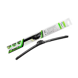 Щітка склоочисника Valeo 575011 - мініатюра 2