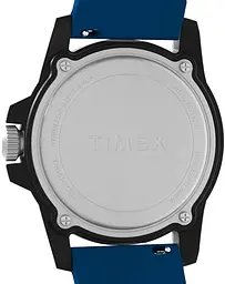Годинник Timex Tx5m61100 - мініатюра 3