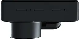 Відеореєстратор Globex GE-205W DualCam UA - мініатюра 6