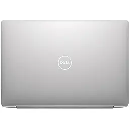 Ноутбук Dell XPS 13 9345, (9345-9432), Qualcomm Snapdragon X Elite X1E-80-100 до 4.0GHz / 13.4" Full HD+ / 120 Hz / 16GB / SSD 512GB / Adrenographics / Windows - мініатюра 9