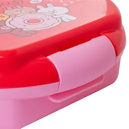 Ланч-бокс Yes Line Friends 350 мл (708163) - мініатюра 3