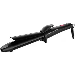 Щипці для завивки Rowenta CF321LF0 (6842336) - мініатюра 2