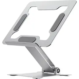 Підставка для ноутбука Gembird NBS-D1-03 [134872]