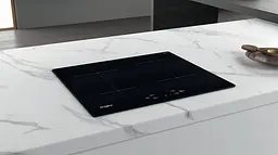 Індукційна варильна поверхня Whirlpool WS Q7360 NE [113331] - мініатюра 6