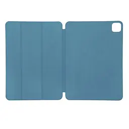 Чохол до планшета ArmorStandart Smart Case iPad Pro 11 2024 Denim (ARM74642) - мініатюра 3