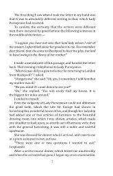 The Scotland Yard Book of Edgar Wallace. Volume II. The Black - Едгар Воллес - мініатюра 8