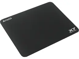 Килимок для миші A4Tech X7-200MP
