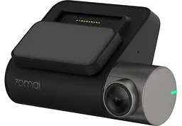 Автомобільний Відеореєстратор 70mai Smart Dash Cam Pro Xiaomidrive D02 - мініатюра 2