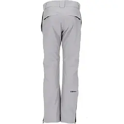 Штани Rehall Eva W 2025 M Silver (1012-60616-2010-M) - мініатюра 2