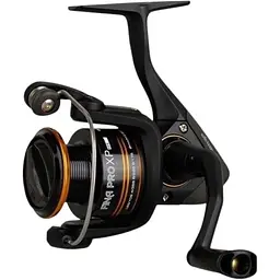 Котушка Okuma Fina Pro XP FPX-40FD 1+1BB (1013-1353.09.60)
