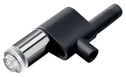Насадка JURA 24255 fine foam frother (EA) для приготування молочної піни